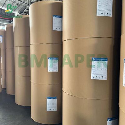 Bảng đồng chống trầy xước 36G Bảng giấy giữa để ngăn ngừa ma sát