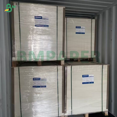 Giấy chơi bài C2S lõi xanh 280-330gsm, độ bền cao, dùng cho thẻ cào