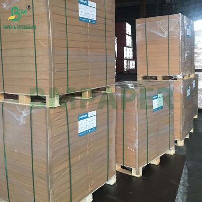 37gr 40gr giấy chống rỉ sét để bảo vệ thép kim loại