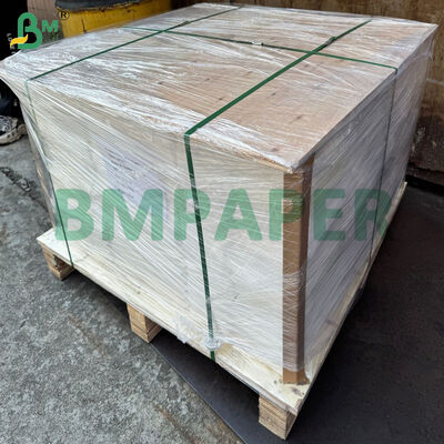 Giấy lót bánh ren nướng thực phẩm 50gsm dùng cho ly giấy muffin