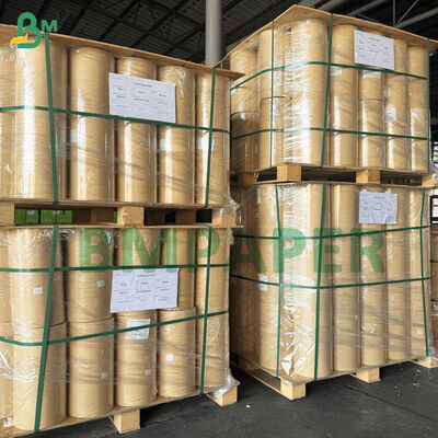 70g 80g Liner dùng một lần hấp thụ cho gia súc gia cầm