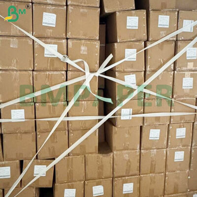 20 lb Format lớn CAD Plotter giấy kỹ thuật giấy cuộn