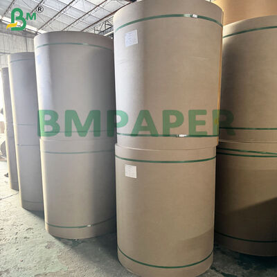 Chất liệu bao bì chống trầy xước 30g kim loại và thép không gỉ