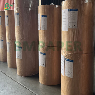 85g 45kg Băng xi măng Kraft