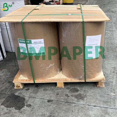 70g 80g giấy kraft chống nước cho gia cầm