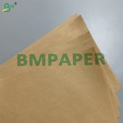 Giấy hấp thụ Biodegradable 40gsm 50gsm Giấy cho nuôi gà và nhà chăn nuôi