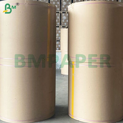 Cuộn giấy sao chép NCR 75gsm/80gsm CF CB CFB với nhiều màu sắc