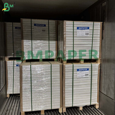 20g Giấy tách Papel Cebolla Tortilla Không dính 12 '' x 12 '' Chịu nhiệt