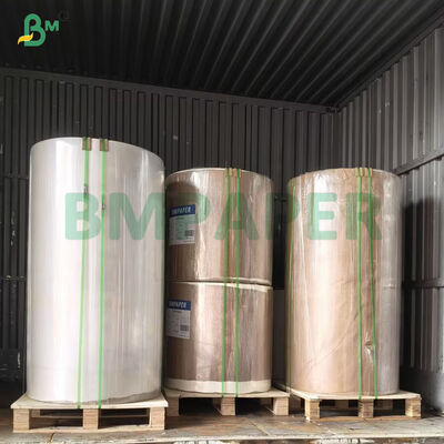 Giấy nướng chống dính tái sử dụng 40g dùng cho nhà bếp, giấy silicon