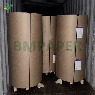 Bảng giấy làm đồ ngọt chất lượng thực phẩm Bảng giấy bọc kẹo chống dầu