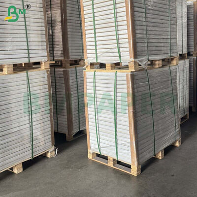76gm giấy sao chép không carbon CF CB CFB Nhiều màu