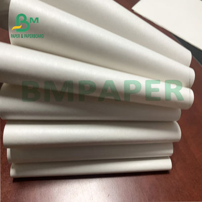 Giấy in báo 42gsm 45gsm Cấp thực phẩm cho rau gói