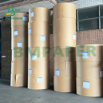 Mực in thấm hút tốt Giấy gói Giấy chống ẩm Chống nước