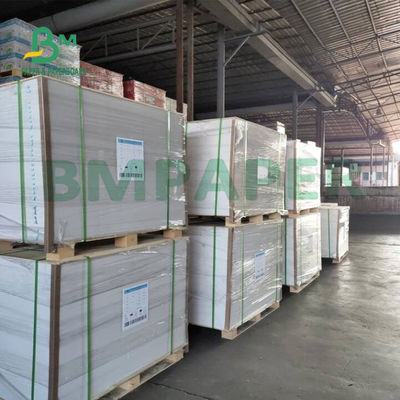 Mực in thấm hút tốt Giấy gói Giấy chống ẩm Chống nước