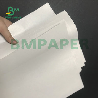 Mực in thấm hút tốt Giấy gói Giấy chống ẩm Chống nước