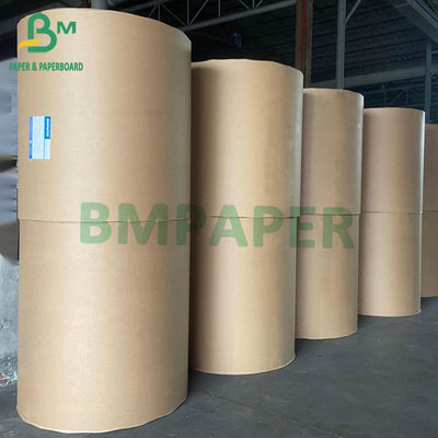 Giấy trái phiếu trắng 53grs để in offset 1250mm X 300mm 700mm X 300mm