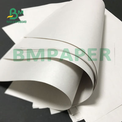 Mực in thấm hút tốt Giấy gói Giấy chống ẩm Chống nước