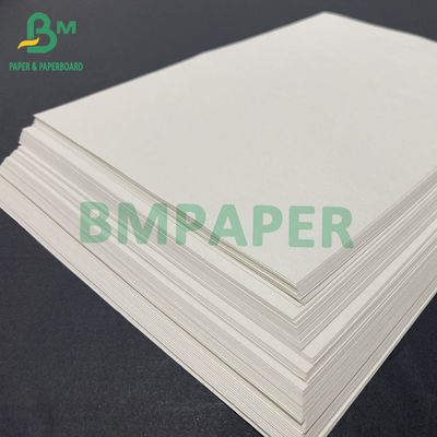 Giấy khổ lớn 65gsm dạng tờ Giấy viết trắng 70 x 100cm 64 x 90cm