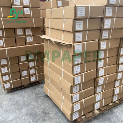 20lb Giấy in phun đa năng HP 36 inch X 150 Ft 2'' Core Wide Format