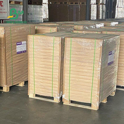 50grs 53grs 60grs 75grs 80grs 90grs Cuộn giấy trái phiếu giấy offset màu trắng