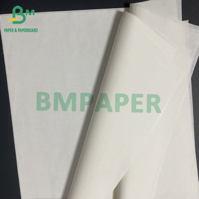 40gsm 45gsm Từ Điển Kinh Thánh Giấy Khổ Lớn Báo Ảnh Giấy 700mm