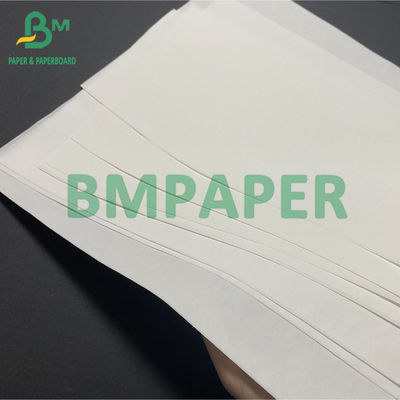 40gsm 45gsm Từ Điển Kinh Thánh Giấy Khổ Lớn Báo Ảnh Giấy 700mm