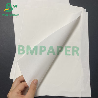 40gsm 45gsm Từ Điển Kinh Thánh Giấy Khổ Lớn Báo Ảnh Giấy 700mm