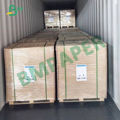 Giấy in màu 70gsm 80gsm Green Red Blue In offset cho DIY