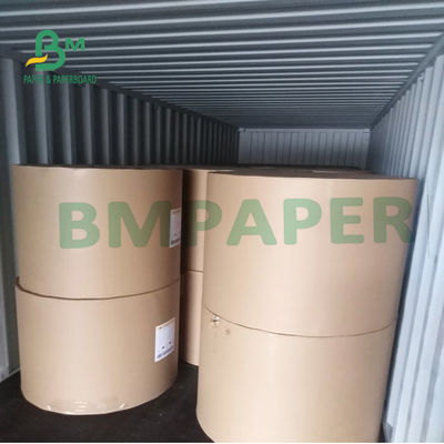 Giấy trắng offset 70gsm - 180gsm với độ bền kéo cao