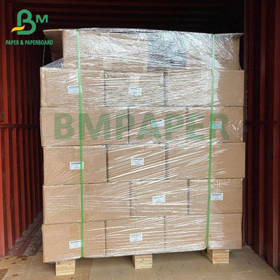 Bản vẽ giấy Blueprint A0 A1 Giấy in một mặt màu xanh lam hai mặt màu xanh lam