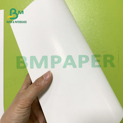 Giấy tráng nghệ thuật 80 Gsm 90gsm Thấm mực tốt để làm lịch