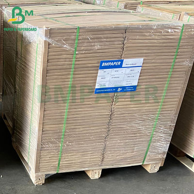 OEM ODM Trắng cốc giấy chứng khoán PE tráng cho cốc giấy Bát giấy