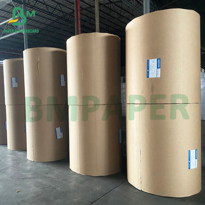 Giấy bóng lụa trắng 80lb, cả giấy in bóng tráng