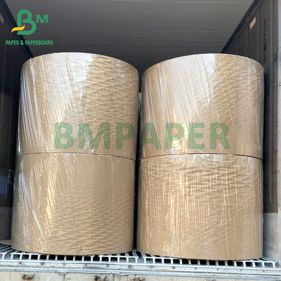 Giấy bóng lụa trắng 80lb, cả giấy in bóng tráng