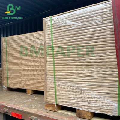 Giấy nghệ thuật tráng Chromo Giấy bìa bóng C2S 300gsm 350gsm