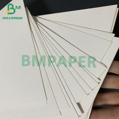 230gsm 250gsm 300gsm C1S Artboard Roll 635mm 700mm 914mm Rộng 1000mm