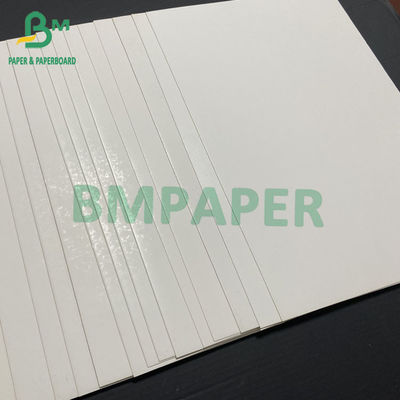 230gsm 250gsm 300gsm C1S Artboard Roll 635mm 700mm 914mm Rộng 1000mm