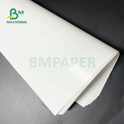 In offset 80# 100# Văn bản C2S tráng bóng để in tờ rơi