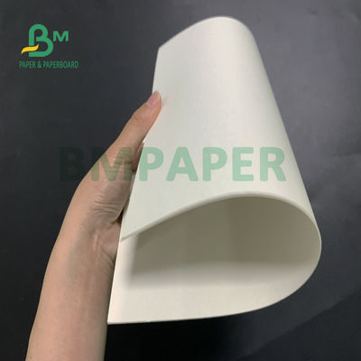 Bảng giấy chứng khoán cốc cấp thực phẩm cho bát mì 700mm X 1000mm