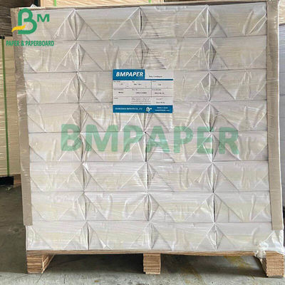 180g 200g 230g Giấy ảnh bóng dùng cho in phun Kích thước A4 210mm × 297mm
