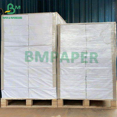 180g 200g 230g Giấy ảnh bóng dùng cho in phun Kích thước A4 210mm × 297mm