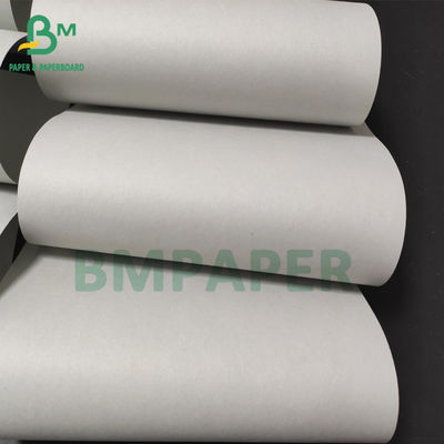 Tờ đóng gói giấy in báo tái chế 45gsm để vận chuyển gói hàng