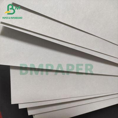 Tờ đóng gói giấy in báo tái chế 45gsm để vận chuyển gói hàng