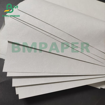 Tờ đóng gói giấy in báo tái chế 45gsm để vận chuyển gói hàng