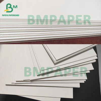 Giấy cuộn cấp thực phẩm cấp đông lạnh, Giấy bìa C1S Lớp phủ trắng 350gsm