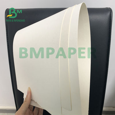 Bảng giấy không tráng bề mặt phẳng 615mm X 860mm cho máy tính bảng hút ẩm
