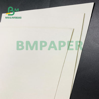 Tờ giấy thấm 700mm X 1000mm Bề mặt phẳng siêu hấp thụ chất lỏng