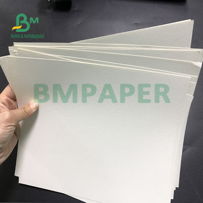 Tấm lót bia 230gsm - 450gsm với hiệu ứng in tốt Bề mặt nhẵn