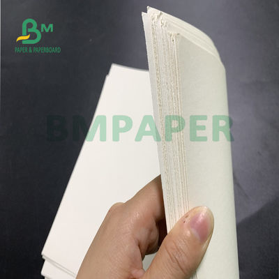 Tấm lót bia 230gsm - 450gsm với hiệu ứng in tốt Bề mặt nhẵn