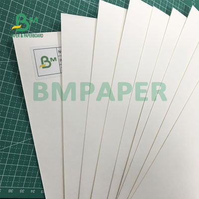 Giấy thấm 0,4mm 0,5mm Thấm nhanh vết nước
